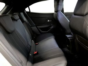 Opel Mokka bild 13
