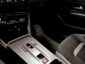 Opel Mokka bild 11