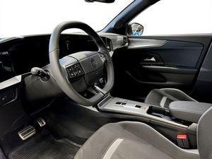 Opel Mokka bild 4