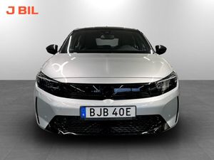 Opel Corsa bild 15
