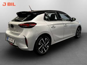 Opel Corsa bild 3