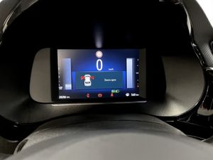 Opel Corsa bild 9