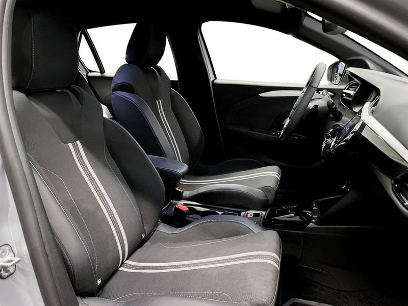 Opel Corsa bild 13