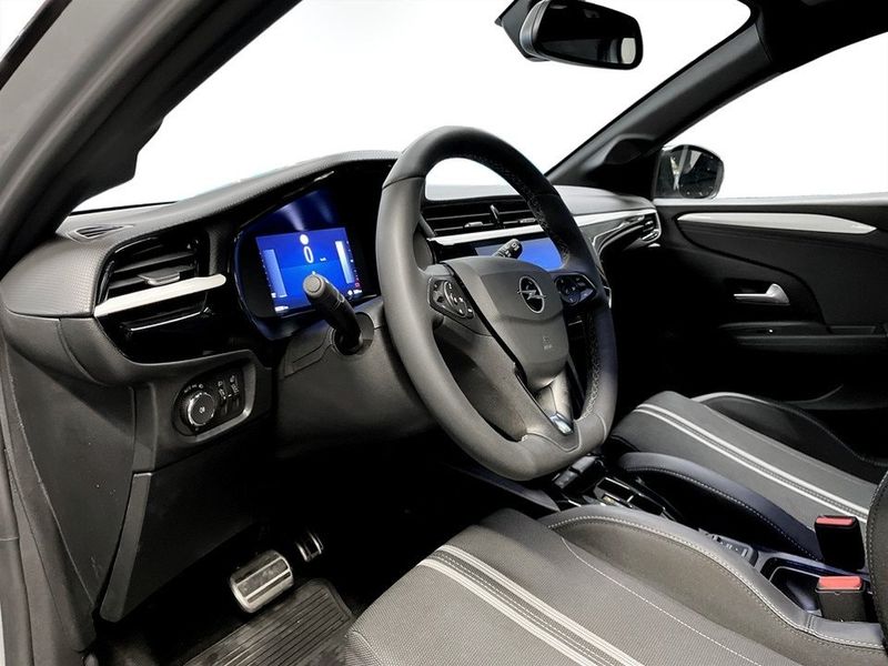 Opel Corsa bild 4