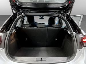 Opel Corsa bild 18
