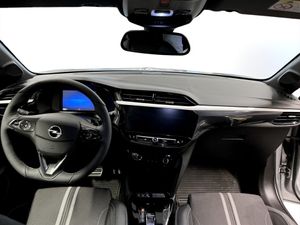 Opel Corsa bild 6