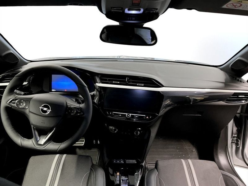 Opel Corsa bild 6