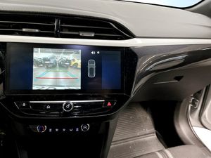 Opel Corsa bild 10
