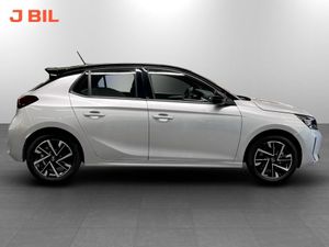 Opel Corsa bild 16