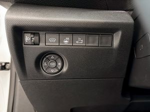 Citroen C4 X bild 9