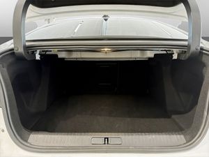 Citroen C4 X bild 19