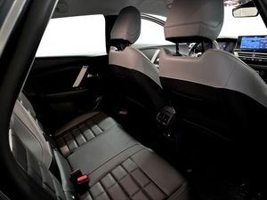 Citroen C4 bild 15