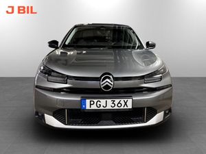 Citroen C4 bild 16