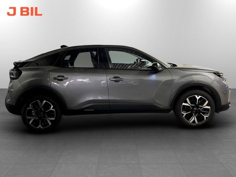 Citroen C4 bild 17