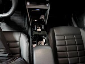 Citroen C4 bild 13