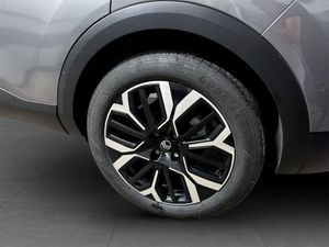 Citroen C4 bild 18