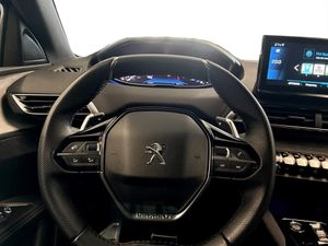 Peugeot 3008 bild 7