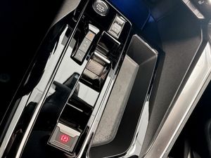 Peugeot 3008 bild 11
