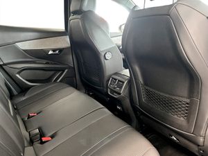 Peugeot 3008 bild 13