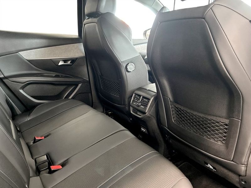 Peugeot 3008 bild 13