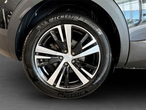 Peugeot 3008 bild 15