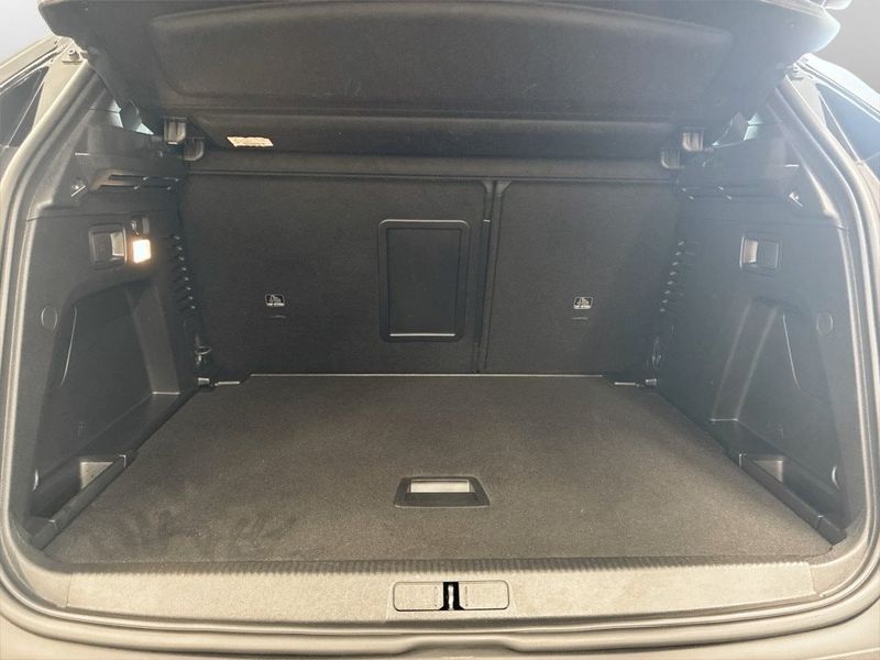 Peugeot 3008 bild 17