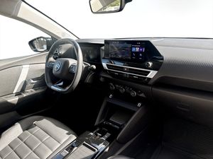 Citroen C4 bild 11