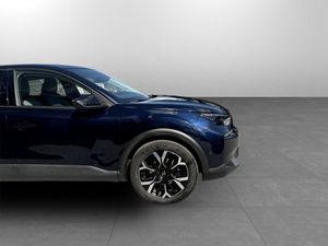 Citroen C4 bild 14
