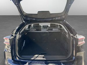 Citroen C4 bild 15