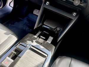 Citroen C4 bild 10