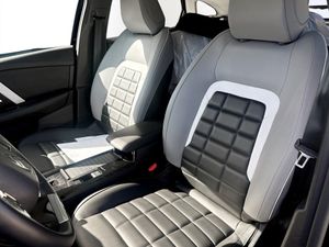 Citroen C4 bild 5