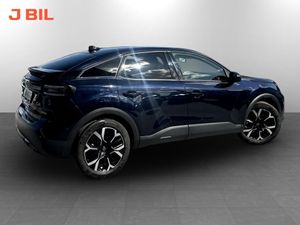 Citroen C4 bild 3