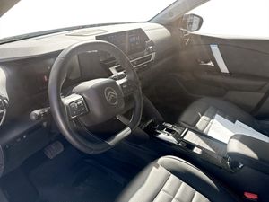 Citroen C4 bild 4