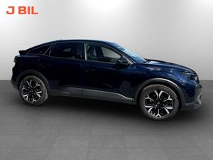 Citroen C4 bild 13