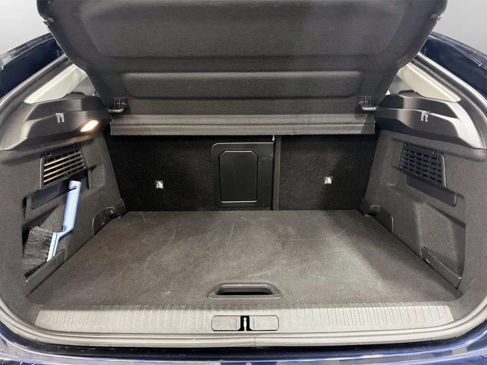 Citroen C4 bild 17