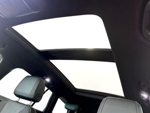 Opel Insignia bild 9