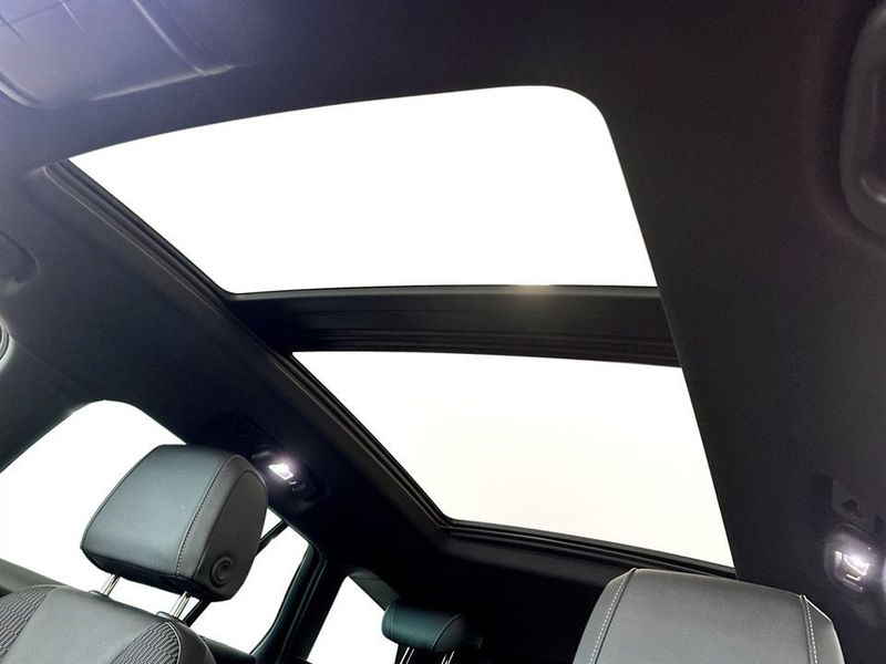 Opel Insignia bild 9