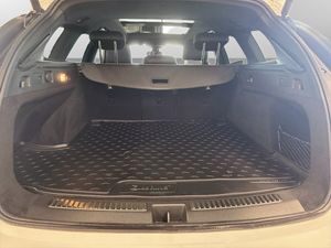Opel Insignia bild 18