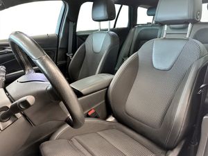 Opel Insignia bild 5