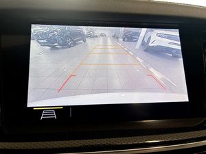 Opel Insignia bild 10
