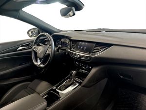 Opel Insignia bild 14