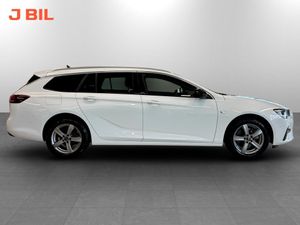 Opel Insignia bild 16