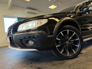 Volvo XC70 bild 6