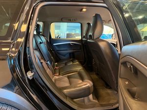Volvo XC70 bild 23
