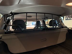 Volvo XC70 bild 21