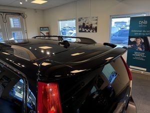 Volvo XC70 bild 22