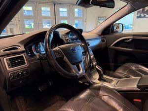 Volvo XC70 bild 7