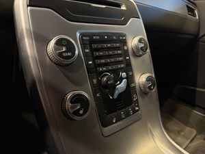 Volvo XC70 bild 14