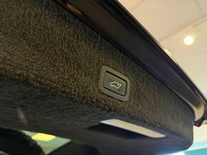 Volvo XC70 bild 19