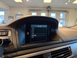 Volvo XC70 bild 13